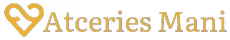 Atceriesmani